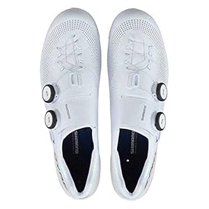 SHIMANO Buty unisex S PHYRE RC9 RC903, rozmiar 39 40 UK